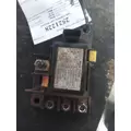 Previous Part Detail 1